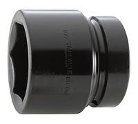 Stahlwille - 80 ipm 75 - Glass Impact 2.1/2 "