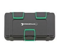 Stahlwille 81251019 KASTEN 40/9 KN Tool Case