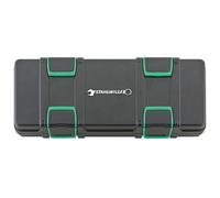 Stahlwille 81261011 KASTEN 45/1 KN Tool Case