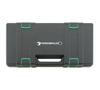 Stahlwille 81271034 KASTEN 50/4 KN Tool Case