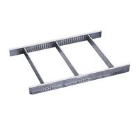 Stahlwille 81484001 Drawer inset Desk Tidy Storage For Organisation