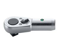Stahlwille 882 16110000 Forward/reverse ratchet Drive (screwdriver...