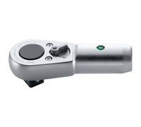 Stahlwille 882 Forward/reverse ratchet Drive (screwdriver) 1" (25 mm)