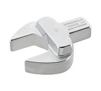 Stahlwille 9 x 12 MM Open End Wrench