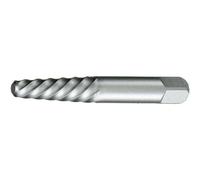 Stahlwille 900 Screw extractor M5 - M7