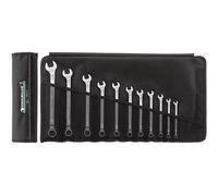 JUEGO LLAVES COMBINADAS - 14/15