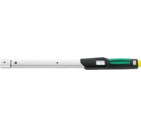 Stahlwille 96503040 Llave dinamometrica con disparo 730/40 Fix