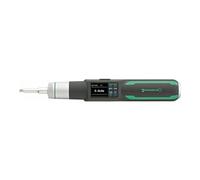 stahlwille 96510712 DIY