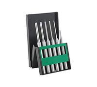 stahlwille 96700712 DIY
