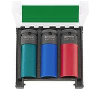 Stahlwille 96838103 Wheel nut wrench