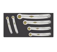 Stahlwille 96838774 DIY