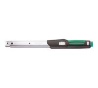 Stahlwille 9x12 730n/10 20-100nm Torque Wrench