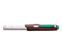 Stahlwille 9x12 730n/5 10-50nm Torque Wrench