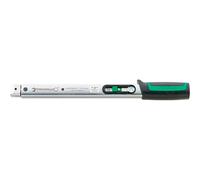 Stahlwille 9x12 Mm 730/10 Quick 20-100nm Torque Wrench