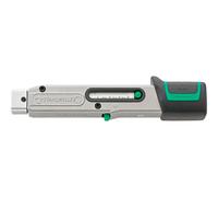 Stahlwille 9x12 Mm 730/2 Quick 4-20nm Torque Wrench