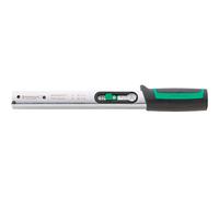 Stahlwille 9x12 Mm 730/5 Quick 6-50nm Torque Wrench