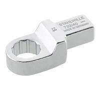Stahlwille Box Wrench Socket Bit 24 mm