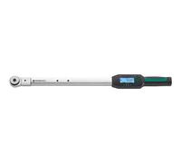 Stahlwille Electromechanical 10-200nm Torque Wrench