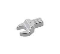 Stahlwille HERRAMIENTA ACOPLABLE DE Boca FIJA 14 X 18 MM - 731/40 16