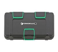 Stahlwille KASTEN 40/9 KN Tool Case 81251019