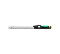 Stahlwille Llave DINAMOMETRICA FIX - 730/10 FIX C/CAJA