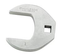 STAHLWILLE Llave TIPO Crow-Foot - 540A HD SW 1/2
