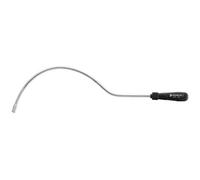 Stahlwille Magnetic lifter no. 12600 Magnetic retrieval tool