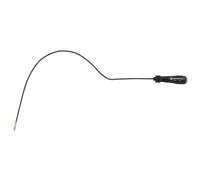 Stahlwille 77260027 Silver 12600 Magnetic Lifter Size 5