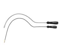 Stahlwille Magnetic lifter no. 12600 Magnetic retrieval tool 77260060