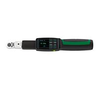 Stahlwille Manoskop® 714r/4 Electromechanical 4-40nm Torque Wrench