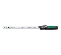 Stahlwille Manoskop® 730d/10 Electromechanical 10-100nm Torque Wrench