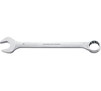 STAHLWILLE No. 4014 l Combination Spanner 70 mm L Extremely Durable l Screw-Friendly l Made in Germany