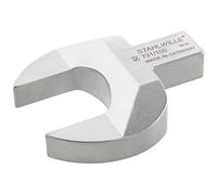 Stahlwille Open-ended spanner Socket bit 46 mm