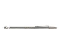Stahlwille Pin magnet jack no. 12601 Magnetic retrieval tool