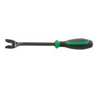 Stahlwille Release lever
