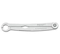 Stahlwille Spare 240 13-1/2-inch, ca