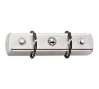 Stahlwille Square key adapter