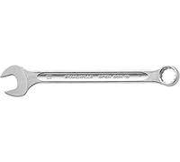 Stahlwille 40081313 Combination Spanner 13mm