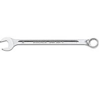 Stahlwille 40101010 Combination Spanner 10mm
