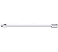 Stahlwille STW4056QR 1/4-Inch Drive 150 mm Quick Release Extension Bar - Silver