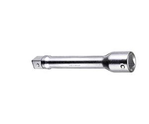 Stahlwille STW5598 3/4-Inch Drive 200 mm Extension Bar - Silver