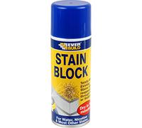 Stain Block 400ml White