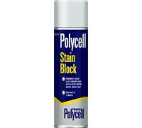 STAIN BLOCK 500ml