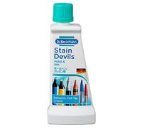 Dr Beckmann Stain Devil Pen & Ink Stain Remover - 50 g
