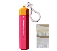 Stain Pen Urgency Cleaning Supplies Home Cleaner