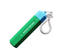 Stain Pen Urgency Cleaning Supplies Home Cleaner