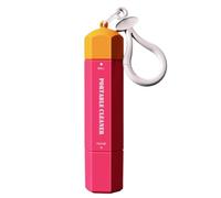 Stain Pen Urgency Cleaning Supplies Home Cleaner