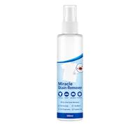 Stain Remover for Clothes, 100 ml, Cleaning Agent for Textiles and