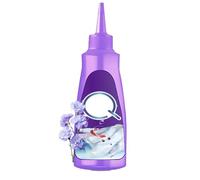 Stain Remover For Clothes, 2026 New Laundry Cleaning White Shirt Garment Stubborn Stain Cleaner Oil Remover, High-Efficiency Stain Removal, Use With Confidence (1)