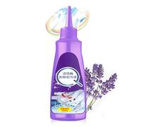 Stain Remover for Clothes,White Shirt Garment Stubborn Stain Cleaner Oil Remover,Multi Purpose Fabric Cleaner,Fabric Conditioner Washing up Liquid,Enzyme Cleaners Colour Run Removers for Clothes (1)